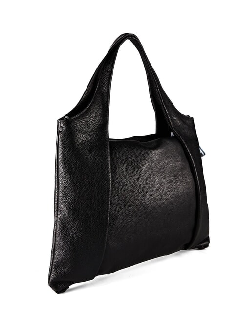 ZEYNEP Borsa a spalla, con tracolla nero - Borse Donna