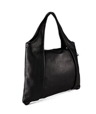 GABS ZEYNEP Borsa a spalla, con tracolla nero - Borse Donna - 3