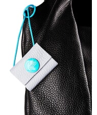 GABS ZEYNEP Borsa a spalla, con tracolla nero - Borse Donna - 4
