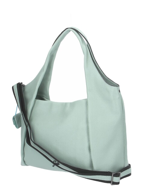 ZEYNEP Borsa a spalla, con tracolla lago - Borse Donna