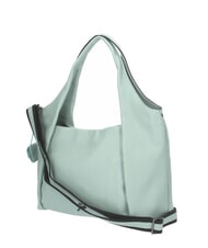 GABS ZEYNEP Borsa a spalla, con tracolla lago - Borse Donna - 2