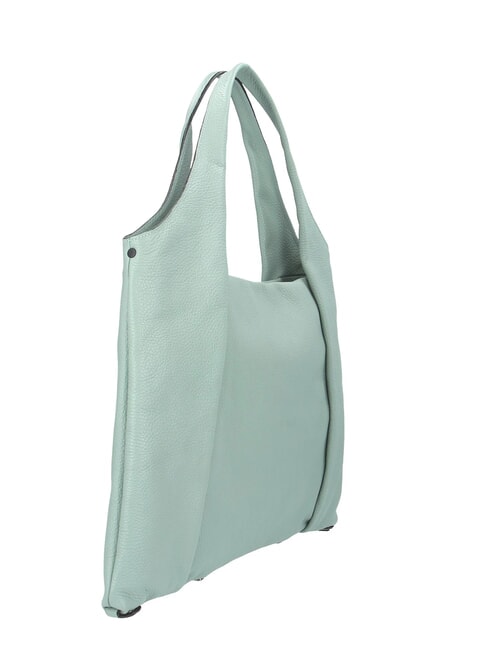 ZEYNEP Borsa a spalla, con tracolla lago - Borse Donna