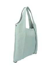 GABS ZEYNEP Borsa a spalla, con tracolla lago - Borse Donna - 3