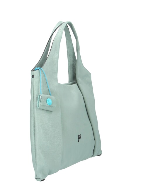 ZEYNEP Borsa a spalla, con tracolla lago - Borse Donna
