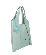 GABS ZEYNEP Borsa a spalla, con tracolla lago - Borse Donna - 4