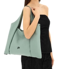 GABS ZEYNEP Borsa a spalla, con tracolla lago - Borse Donna - 6