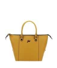 GABS G3 PLUS Borsa shopping large, trasformabile - Borse Donna