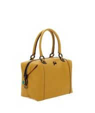 GABS G3 PLUS Borsa shopping large, trasformabile miele - Borse Donna - 3