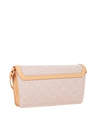 MARIO VALENTINO LADY RE Borsa a spalla, doppia portabilit&agrave; natur/multicolor - Borse Donna - 2