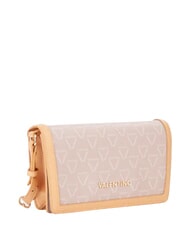 MARIO VALENTINO LADY RE Borsa a spalla, doppia portabilit&agrave; natur/multicolor - Borse Donna - 3