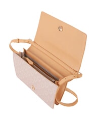 MARIO VALENTINO LADY RE Borsa a spalla, doppia portabilit&agrave; natur/multicolor - Borse Donna - 4