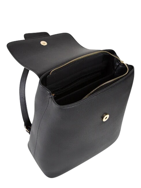 MARIGOLD Zaino a sacca nero - Borse Donna