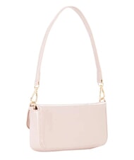 MARIO VALENTINO GERANIUM Borsa mini a tracolla, con patta - Borse Donna