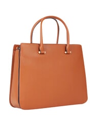 MARIO VALENTINO IVY Borsa a mano con tracolla - Borse Donna