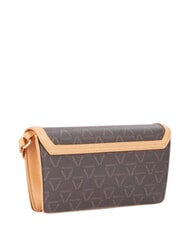 MARIO VALENTINO LADY RE Borsa a spalla, doppia portabilit&agrave; - Borse Donna