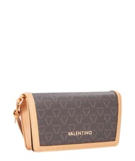 MARIO VALENTINO LADY RE Borsa a spalla, doppia portabilit&agrave; beige/multicolor - Borse Donna - 3