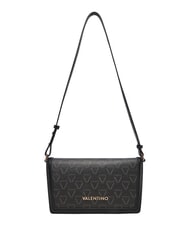 MARIO VALENTINO LADY RE Borsa a spalla, doppia portabilit&agrave; nero/multicolor - Borse Donna - 3