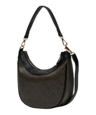 MARIO VALENTINO LADY RE Borsa a spalla, con tracolla - Borse Donna