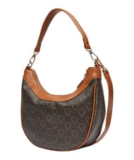 MARIO VALENTINO LADY RE Borsa a spalla, con tracolla - Borse Donna