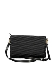MARIO VALENTINO FREQUENCY RE Pochette a tracolla - Borse Donna
