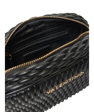 MARIO VALENTINO FREQUENCY RE Borsa mini, a tracolla nero - Borse Donna - 4