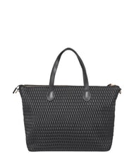 MARIO VALENTINO FREQUENCY RE Borsa shopping, a spalla - Borse Donna