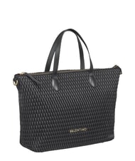 MARIO VALENTINO FREQUENCY RE Borsa shopping, a spalla nero - Borse Donna - 3