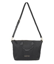 MARIO VALENTINO FREQUENCY RE Borsa shopping, a spalla nero - Borse Donna - 4
