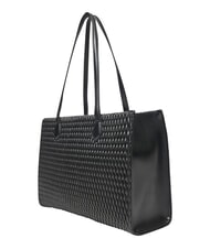 MARIO VALENTINO FREQUENCY RE L Borsa shopping, a spalla - Borse Donna