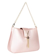MARIO VALENTINO DIVINA Borsa convertible trapuntata - Borse Donna