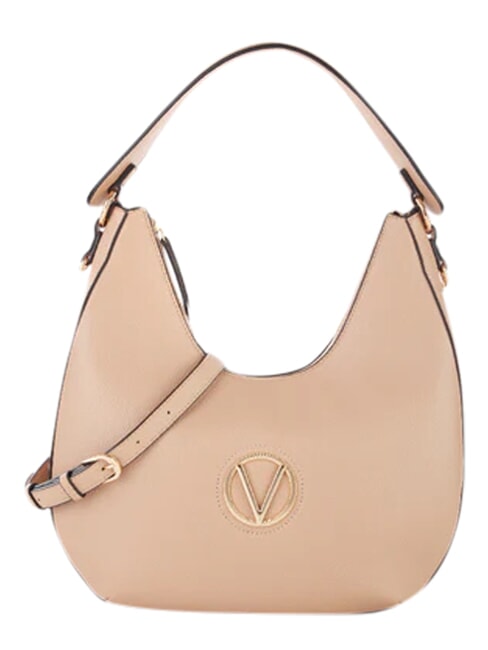 KATONG Borsa a spalla, con tracolla beige - Borse Donna