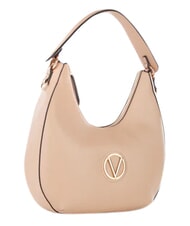 MARIO VALENTINO KATONG Borsa a spalla, con tracolla beige - Borse Donna - 3