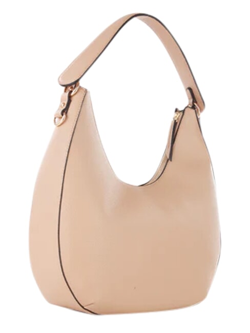 KATONG Borsa a spalla, con tracolla beige - Borse Donna