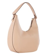 MARIO VALENTINO KATONG Borsa a spalla, con tracolla beige - Borse Donna - 4