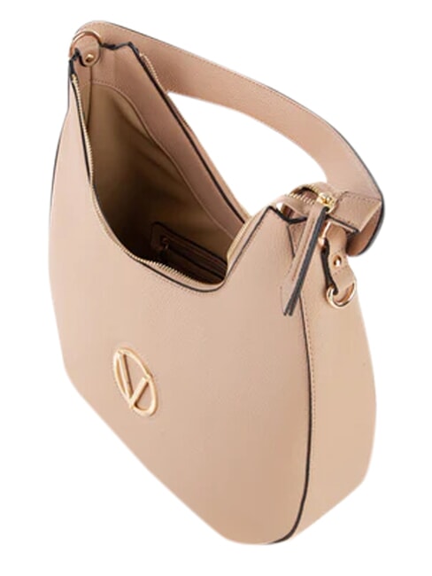 KATONG Borsa a spalla, con tracolla beige - Borse Donna