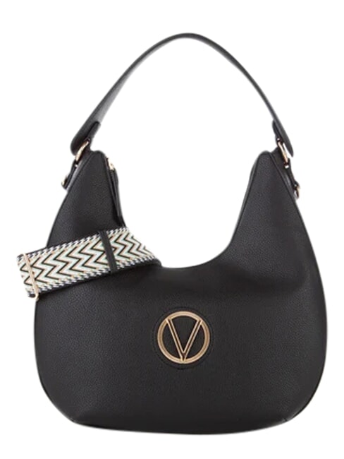 KATONG Borsa a spalla, con tracolla nero - Borse Donna