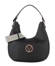 MARIO VALENTINO KATONG Borsa a spalla, con tracolla nero - Borse Donna - 2