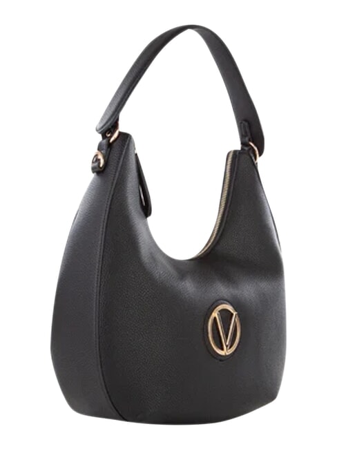 KATONG Borsa a spalla, con tracolla nero - Borse Donna