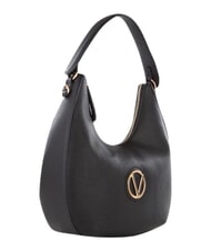 MARIO VALENTINO KATONG Borsa a spalla, con tracolla nero - Borse Donna - 3