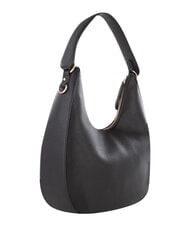 MARIO VALENTINO KATONG Borsa a spalla, con tracolla nero - Borse Donna - 4