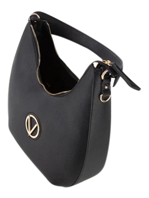 KATONG Borsa a spalla, con tracolla nero - Borse Donna