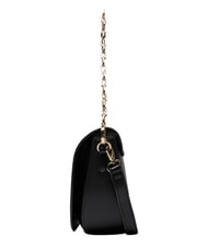 MARIO VALENTINO CONEY Borsa a tracolla, con patta nero - Borse Donna - 4