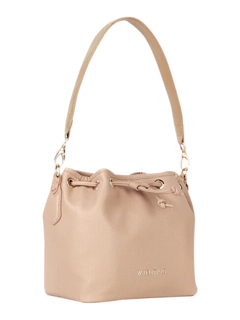 BRIXTON Borsa mini a secchiello, con tracolla beige - Borse Donna