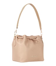MARIO VALENTINO BRIXTON Borsa mini a secchiello, con tracolla - Borse Donna