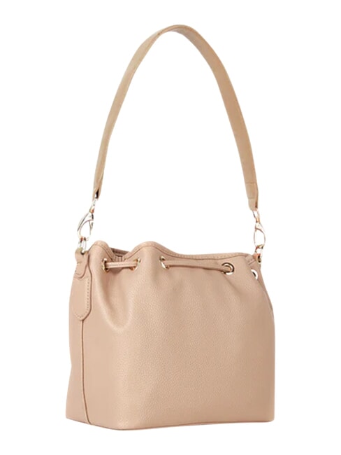 BRIXTON Borsa mini a secchiello, con tracolla beige - Borse Donna