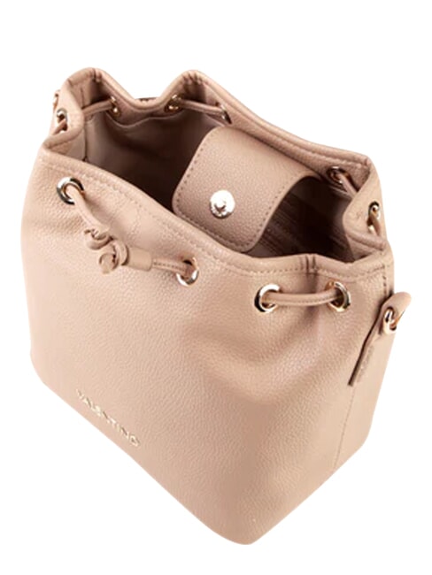BRIXTON Borsa mini a secchiello, con tracolla beige - Borse Donna