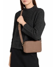 FURLA PETUNIA Mini Bag a tracolla - Borse Donna