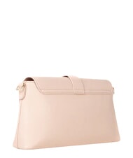 MARIO VALENTINO BOWERY Borsa a tracolla, con patta - Borse Donna