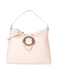 MARIO VALENTINO BOWERY L Borsa a spalla, con tracolla - Borse Donna