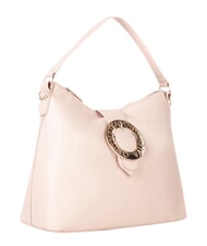 MARIO VALENTINO BOWERY L Borsa a spalla, con tracolla cipria - Borse Donna - 4